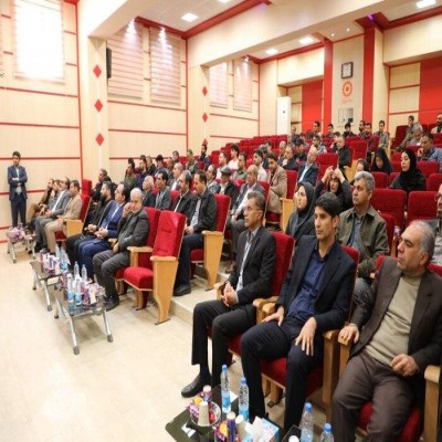 سرمایه‌گذاری 130 میلیارد تومانی ستاد اجرایی در مرز مهران