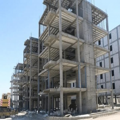 دو هفته برای دریافت پروانه نهضت ملی مسکن دهلران باقی است