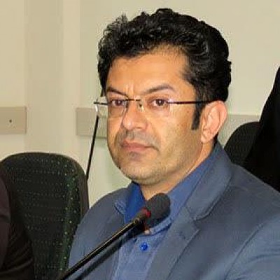 انجام 367 مورد عملیات پایش و رصد توزیع کودهای کشاورزی در همدان