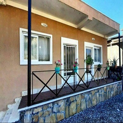 110 واحد مسکونی به مددجویان بهزیستی همدان واگذار شد