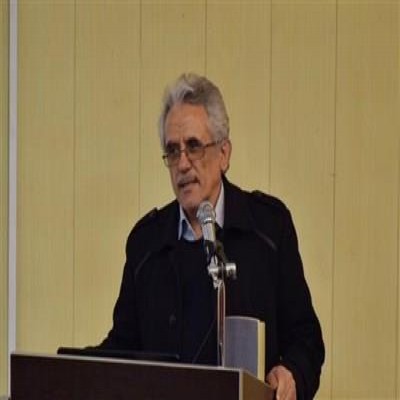 آموزش مجازی کم‌کیفیت، یادگیری دانشجویان را مختل می‌کند