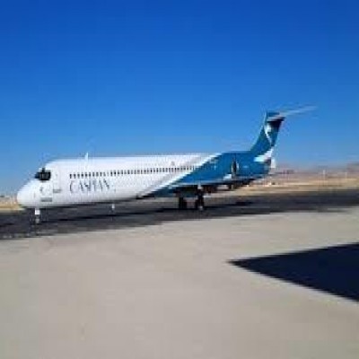 تداوم پروازهای همدان-تهران، نیازمند استقبال مردم