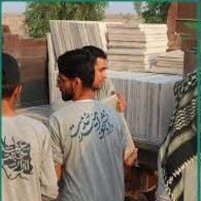 دانشجویان امروز امیدآفرین و پُرتلاش، فردای ایران را می‌سازند