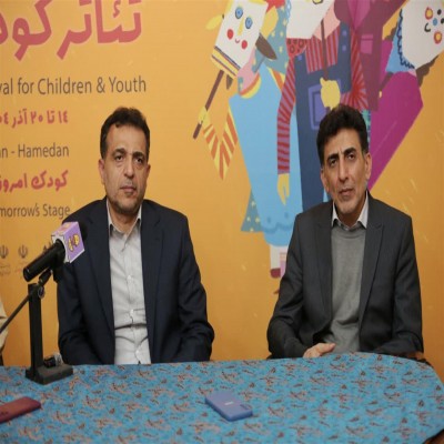 تأکید صوفی بر تسریع در ساخت تالار بزرگ شهر