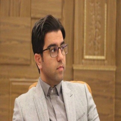 سرانه‌های شهر رزن استاندارد می‌شود