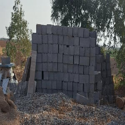 توقف ساخت‌وساز غیرمجاز در اراضی کشاورزی دهلران