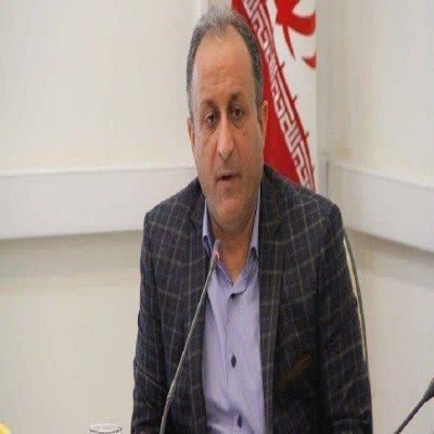 متخلفان واحدهای صنفی و غیر صنفی کردستان 37 میلیارد ریال جریمه شدند