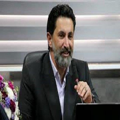 پرداخت تسهیلات اشتغال و بیمه 660 مددجوی همدانی