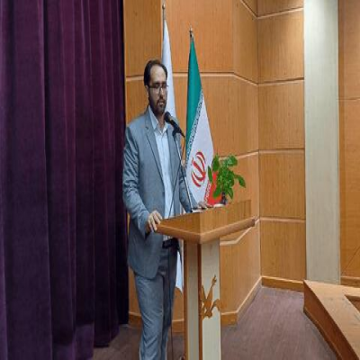 جایزه 50 میلیون تومانی کانون پرورش فکری برای منتخب جشنواره تئاتر کودک و نوجوان