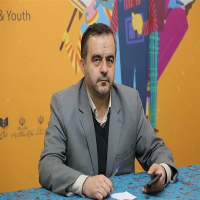 کیفی‌ترین نور و صدا را در سالن‌های نمایش نصب کردیم