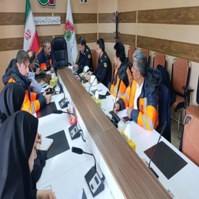 کاهش تصادفات جاده‌ای ایلام با رفع نقاط حادثه‌خیز