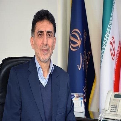 همدان آزمونه برگزاری جشنواره‌های کودک و نوجوان شد