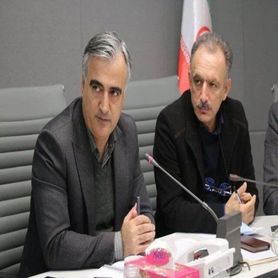 با این حجم منابع، ایجاد تحول اساسی در حوزه اشتغال در سنندج امکان‌پذیر نخواهد بود