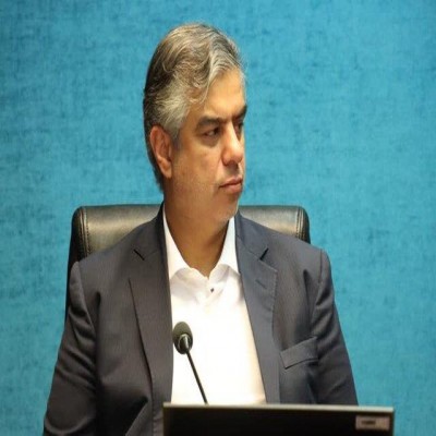 محدودیت‌های زیست‌محیطی شهرک‌های صنعتی ظرف یک هفته ابلاغ شود