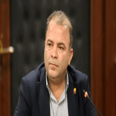 قصرشیرین آماده جذب سرمایه‌گذاری شد