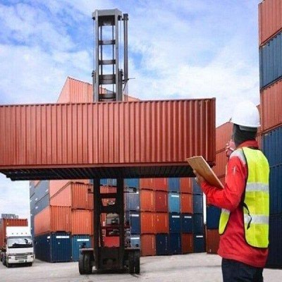 پیگیری تبدیل استان مرکزی به هاب صادرات ایران به کشورهای CIS