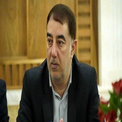 جشنواره مطبوعات هگمتانه، بستر توسعه گردشگری غرب کشور