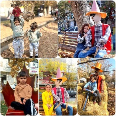 گام‌های شهرداری ملایر در تحقق عدالت فرهنگی و ارتقای کیفیت زندگی شهری