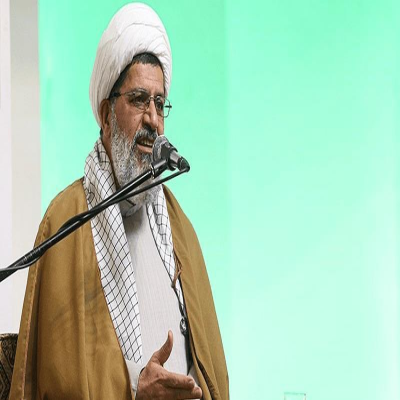 اُنس با قرآن و نهج‌البلاغه در جامعه تقویت شود