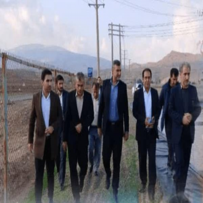 ضرورت حمایت از کشاورزان و فعالان اقتصادی ایلام برای تقویت اشتغال