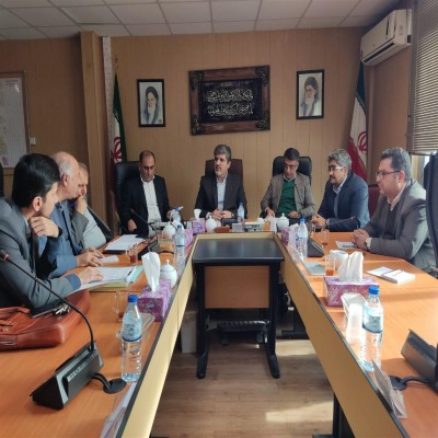 شناسایی 315 ملک دولتی مازاد بر نیاز در کردستان