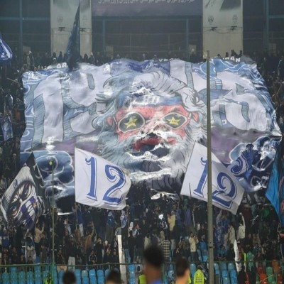 فرار باشگاه استقلال از شفافیت؛ دیگر خبری از انتشار اسناد مالی نیست