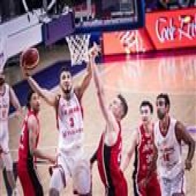 لبنان را برای میزبانی بازی‌هایمان پیشنهاد نمی‌دهیم