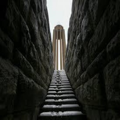 حضور 28 شاعر و پزشک تاجیکستانی در همدان، پُل ارتباطی طب ایرانی و تاجیکی