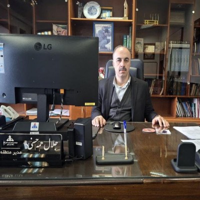 کشف و ضبط بیش از 3500 کارت سوخت غیرمجاز در جایگاه‌های عرضه سوخت کردستان