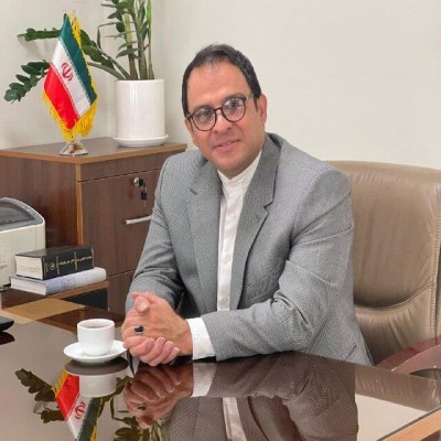 بی‌توجهی به جرم‌شناسی کودکان و نوجوانان؛ پرورش مجرم آینده