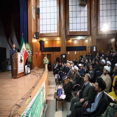 لزوم حضور نخبگان در انتخابات شوراها