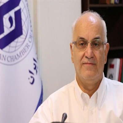 درون‌زایی ساختار اقتصاد ایران مانع ابرتورم می‌شود