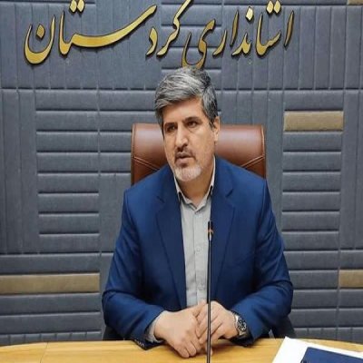 مالکیت بازارچه مرزی سیرانبند تعیین تکلیف شد