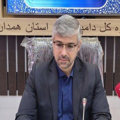 فعالیت 6 واحد مستقل و وابسته بسته‌بندی تخم‌ مرغ در همدان