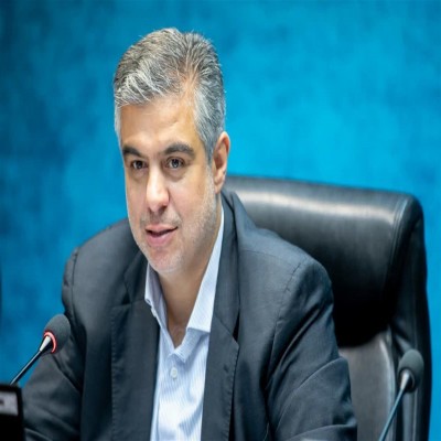 منابع بانکی باید در استان حفظ و به توسعه اقتصادی منجر شود