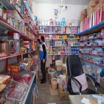 35 واحد صنفی در همدان به‌دلیل تخلفات بهداشتی پلمب شد