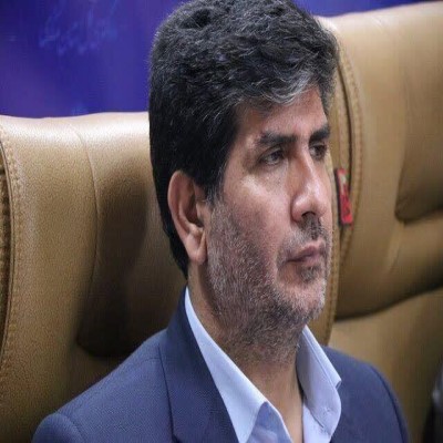 93 هکتار از اراضی ملی استان مرکزی رفع تصرف شد