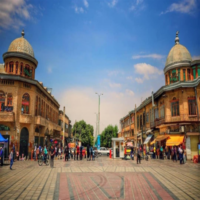 برگزاری جشنواره «گل‌گویش همدانی» با هدف پاسداشت گویش بومی