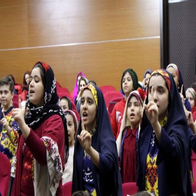 شاهنامه آیینه‌ای از مولفه‌های فرهنگی جامعه ایرانی است