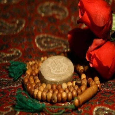 نماز و تأثیر آن در جوان