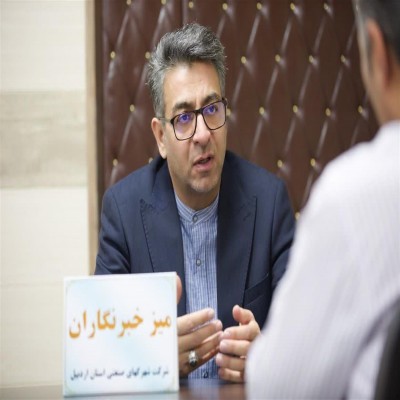 ایمنی شهروندان خط قرمز اداره کل استاندارد است