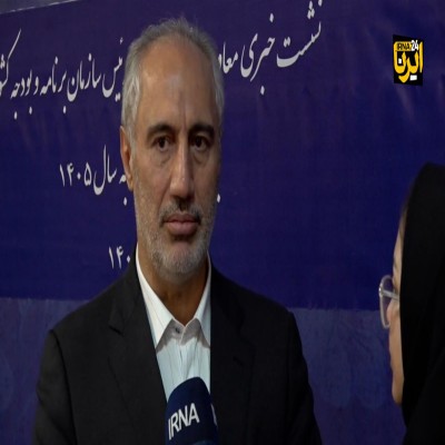 نقشه راه 20 بندی دولت برای مهار فشارهای معیشتی نهایی شد