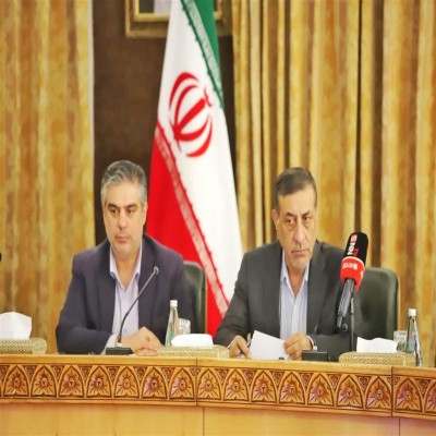 تأمین مازوت کم‌سولفور برای نیروگاه شازند، راهکار کوتاه‌مدت مدیریت آلودگی هوا