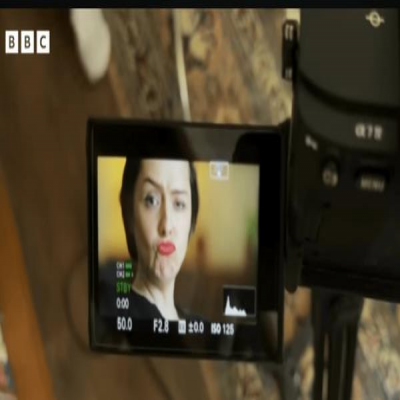 «ترانه» بازیگر نقش اول روایت یک اغتشاش و نقش مکمل قبح‌زدایی