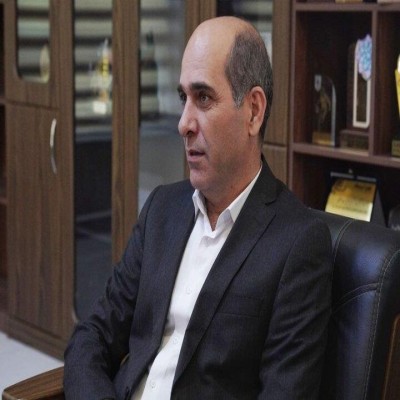 35 میلیارد تومان مالیات نشان‌دار برای توسعه محور سنندج–دهگلان