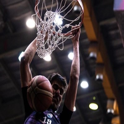 اداره ورزش، میزبانی بین‌المللی را از کرمانشاه گرفت