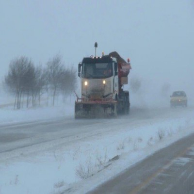 وجود 45 مقطع کولاک‌خیز در محورهای‌ کبودراهنگ