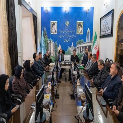 سمن‌ها برای هموارسازی مسیر میراث فرهنگی مشارکت کنند