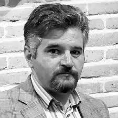 مدیر غیرمتخصص، میراث جهانی را به تهدید شهری تبدیل می‌کند