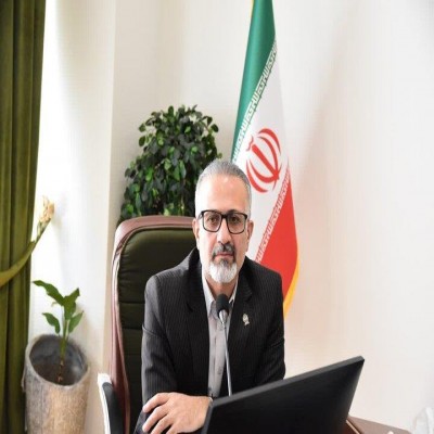 مقاله‌محوری افراطی انحرافی خاموش در نظام ارتقا و ارزیابی دانشگاهی